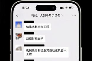 开云官网在线登录入口网页版下载